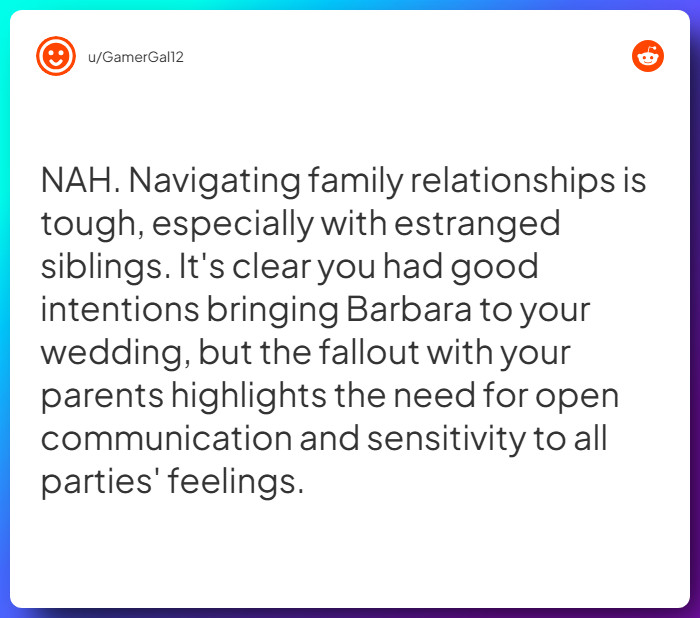 Comment from u/GamerGal12