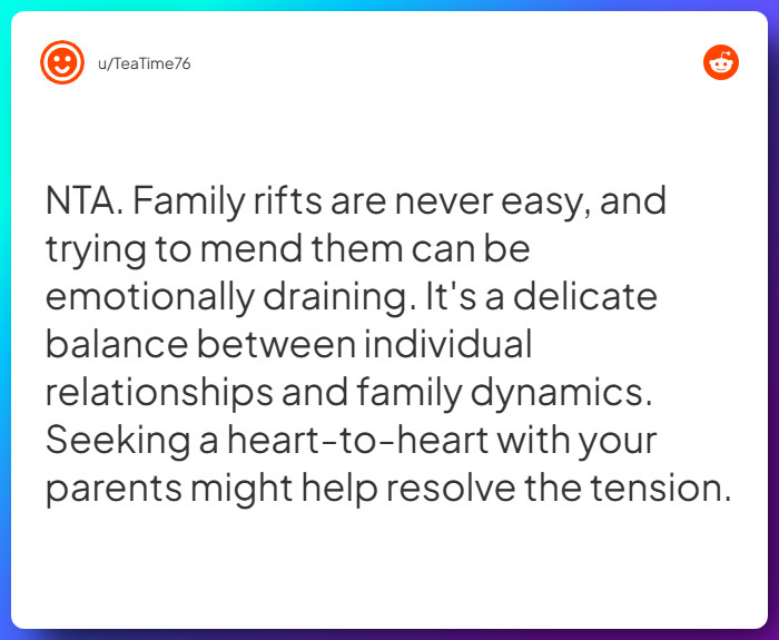 Comment from u/TeaTime76