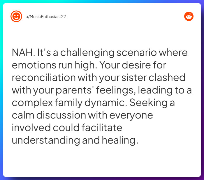 Comment from u/MusicEnthusiast22