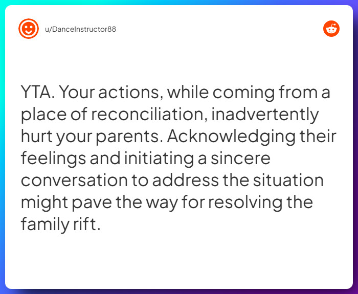 Comment from u/DanceInstructor88