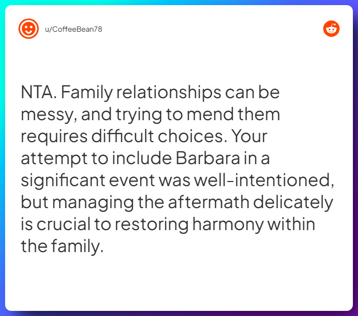 Comment from u/CoffeeBean78