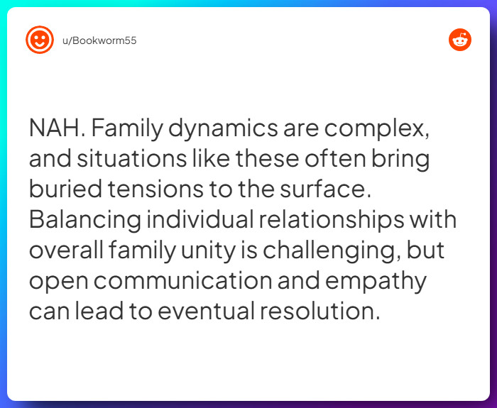 Comment from u/Bookworm55