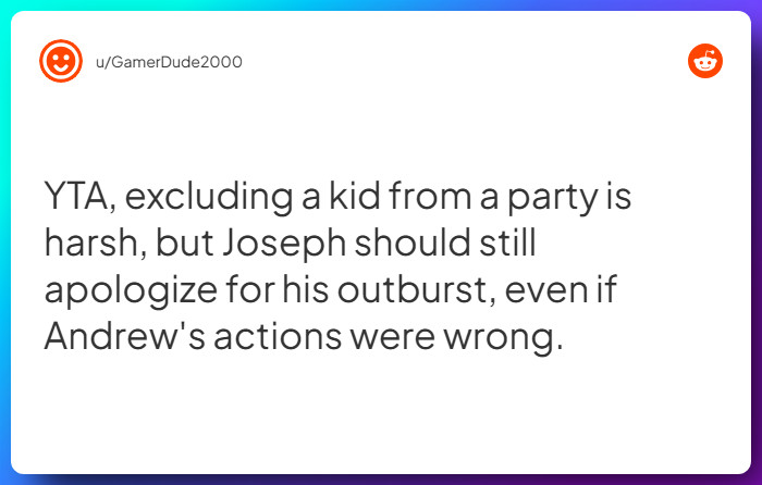 Comment from u/GamerDude2000