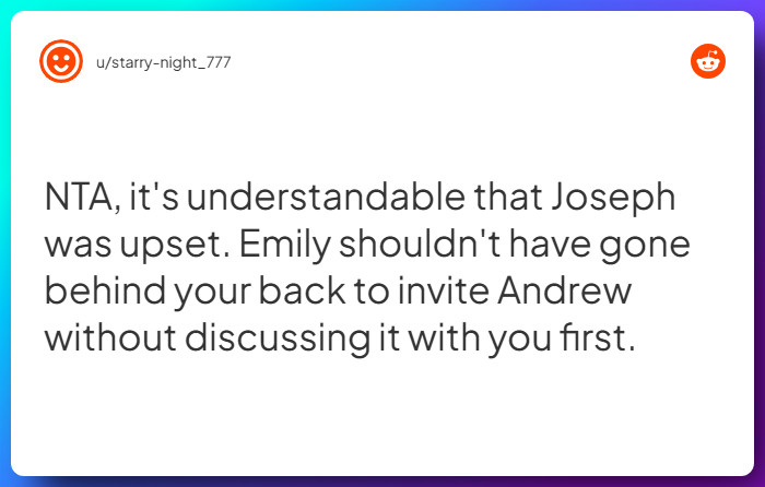 Comment from u/starry-night_777