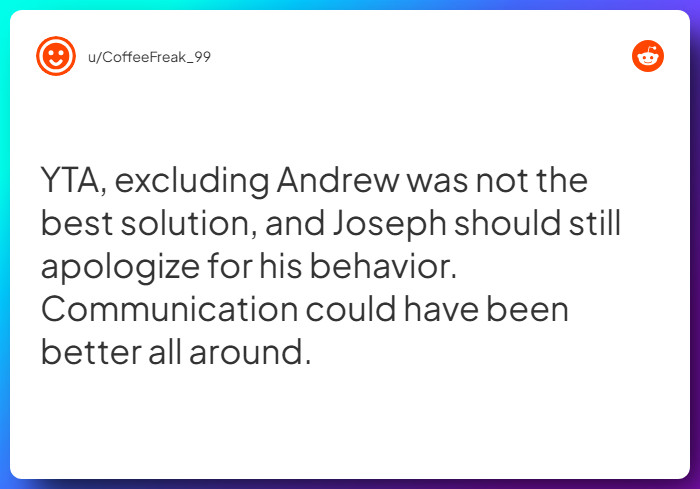 Comment from u/CoffeeFreak_99