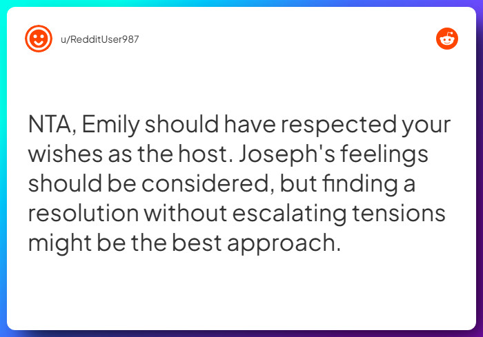 Comment from u/RedditUser987