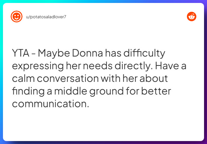 Comment from u/potatosaladlover7