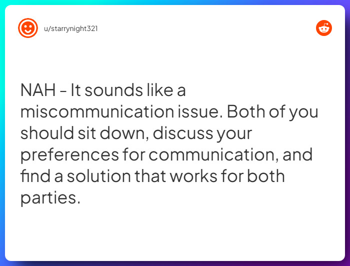 Comment from u/starrynight321