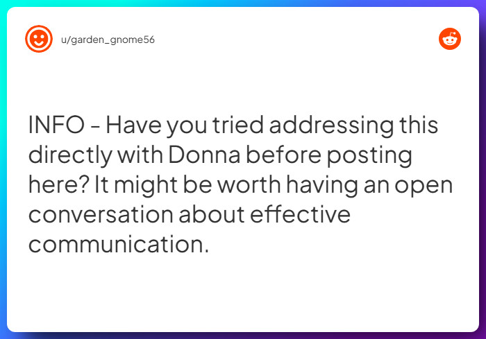 Comment from u/garden_gnome56