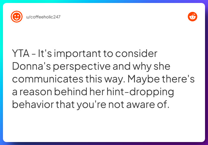 Comment from u/coffeeholic247