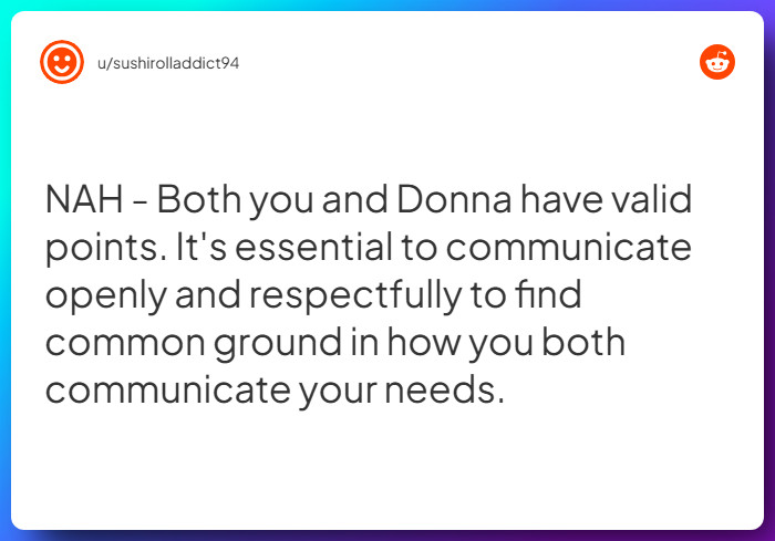 Comment from u/sushirolladdict94