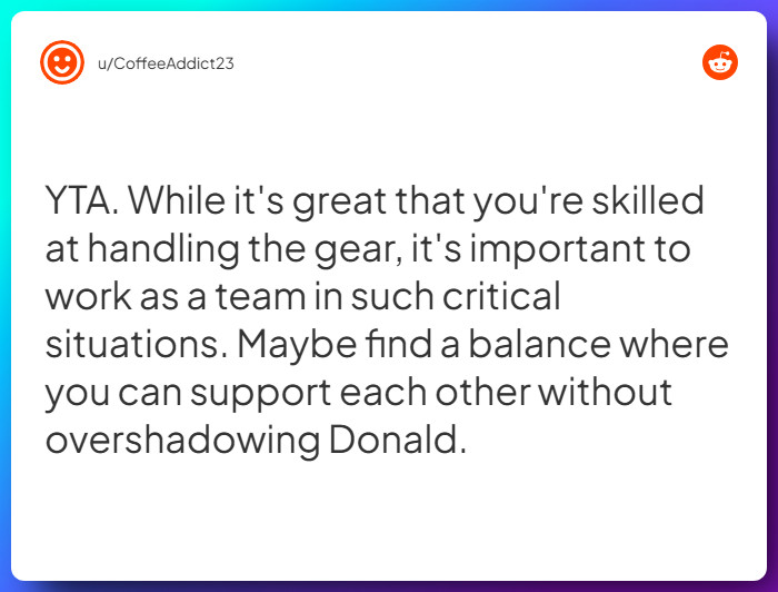 Comment from u/CoffeeAddict23