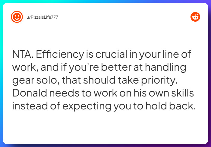 Comment from u/PizzaIsLife777