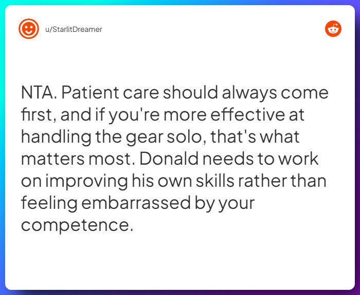 Comment from u/StarlitDreamer