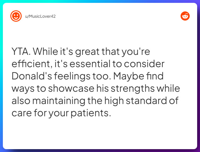 Comment from u/MusicLover42