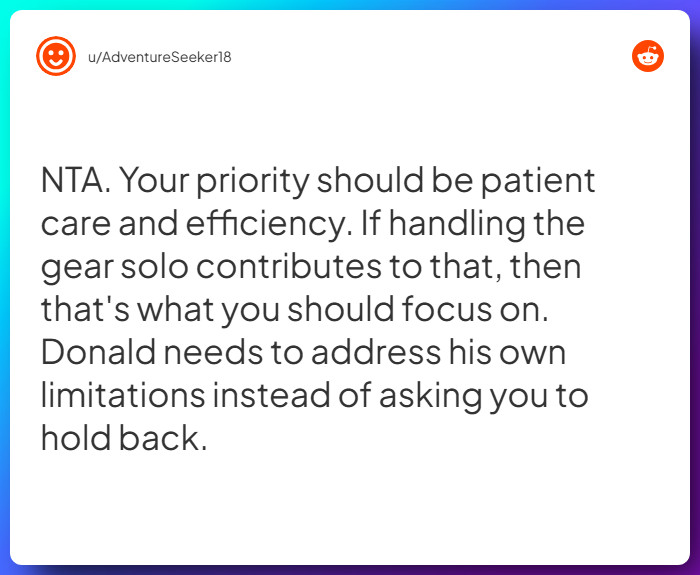 Comment from u/AdventureSeeker18