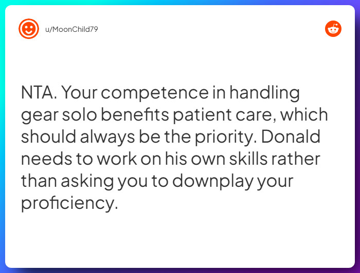 Comment from u/MoonChild79