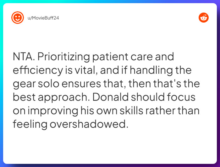 Comment from u/MovieBuff24