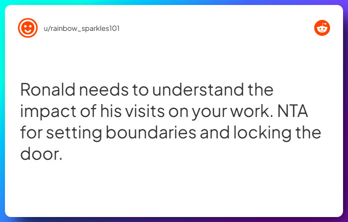 Comment from u/rainbow_sparkles101