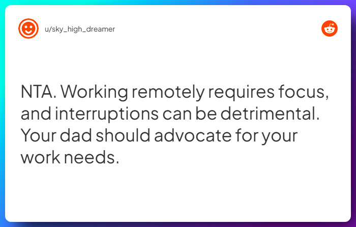 Comment from u/sky_high_dreamer