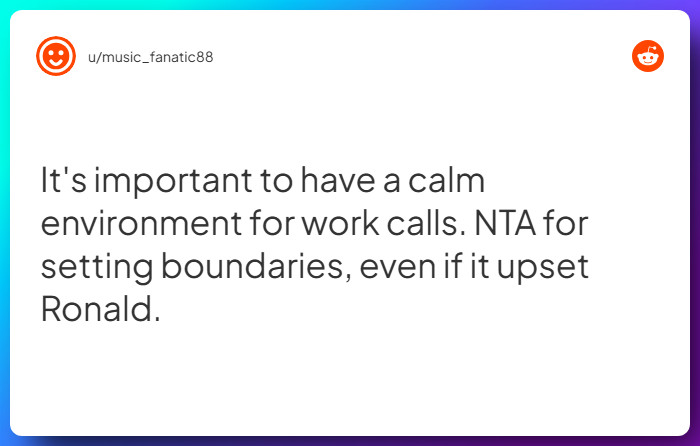 Comment from u/music_fanatic88