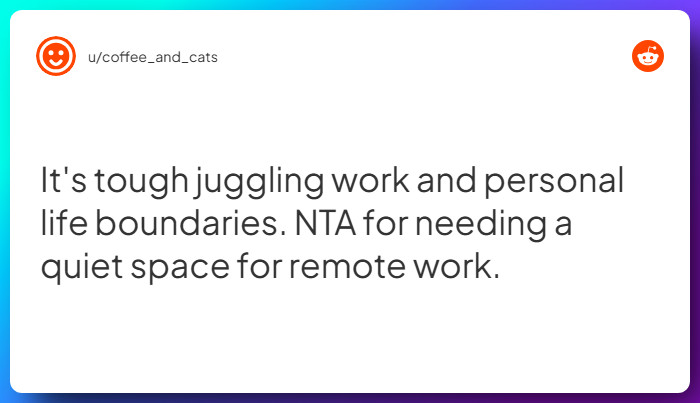 Comment from u/coffee_and_cats