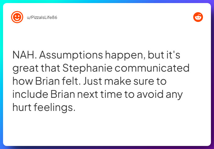 Comment from u/PizzaIsLife86