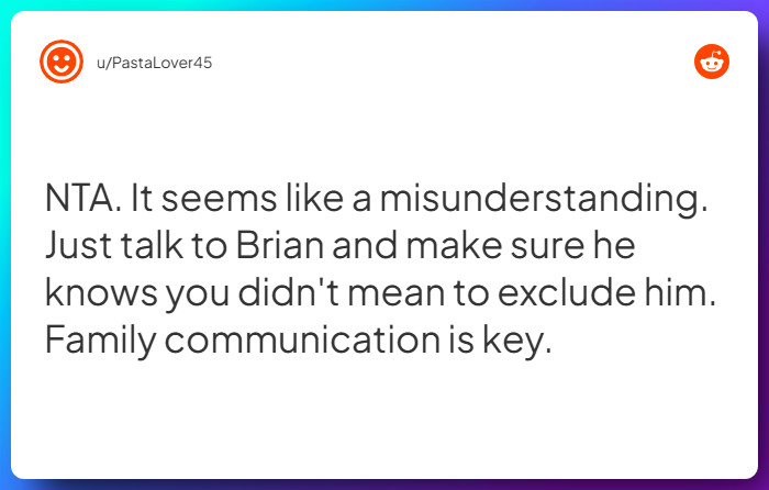 Comment from u/PastaLover45