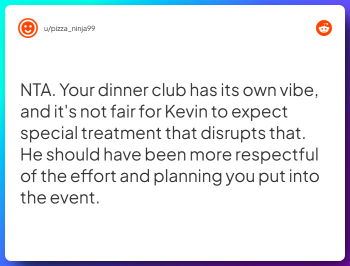 Comment from u/pizza_ninja99