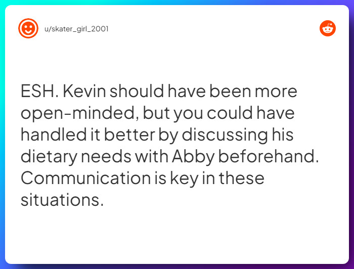 Comment from u/skater_girl_2001