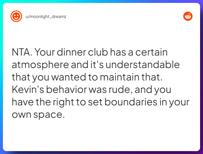 Comment from u/moonlight_dreamz