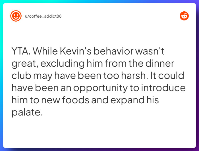 Comment from u/coffee_addict88