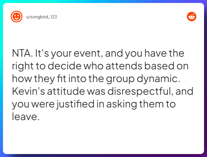 Comment from u/songbird_123