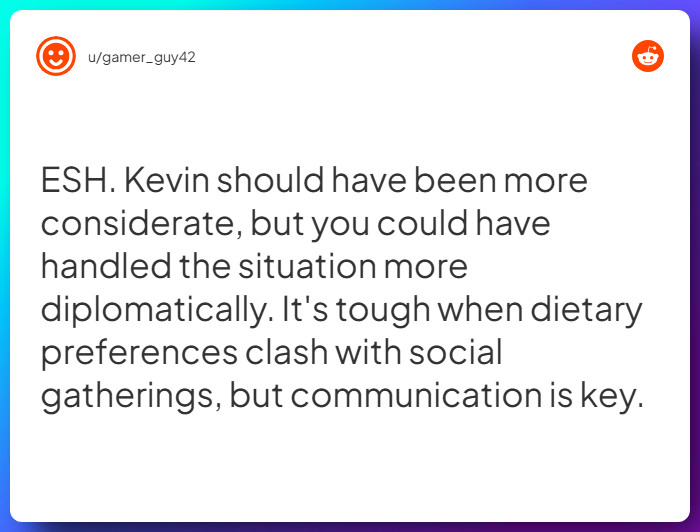 Comment from u/gamer_guy42