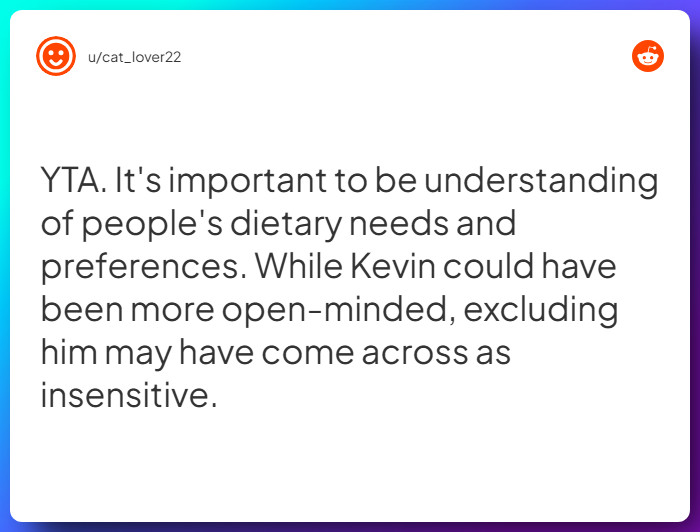 Comment from u/cat_lover22