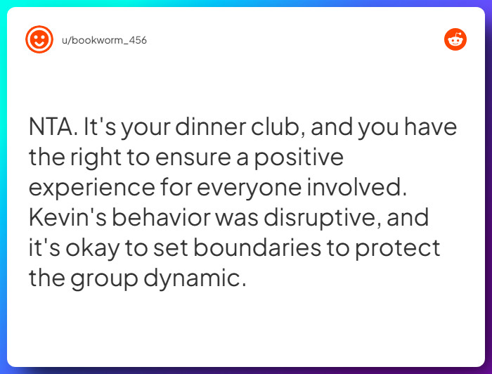 Comment from u/bookworm_456