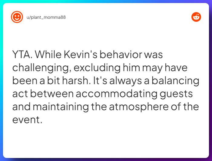 Comment from u/plant_momma88