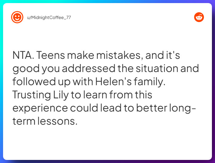 Comment from u/MidnightCoffee_77