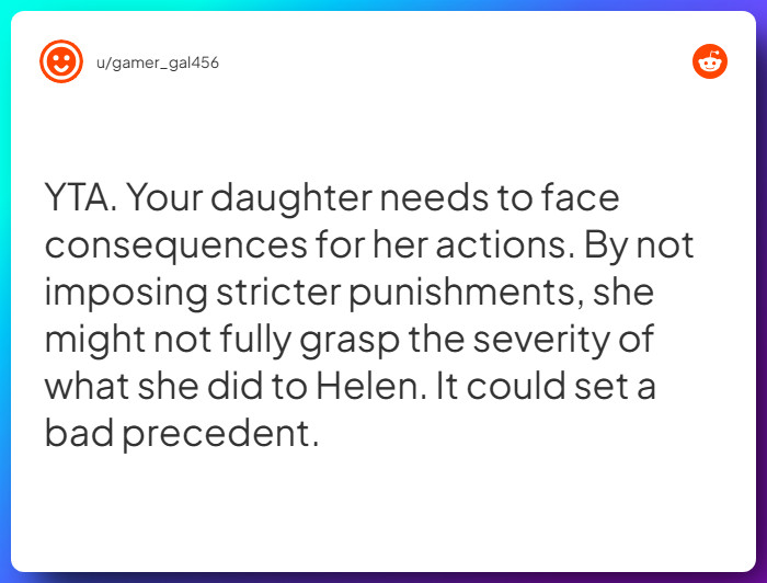 Comment from u/gamer_gal456