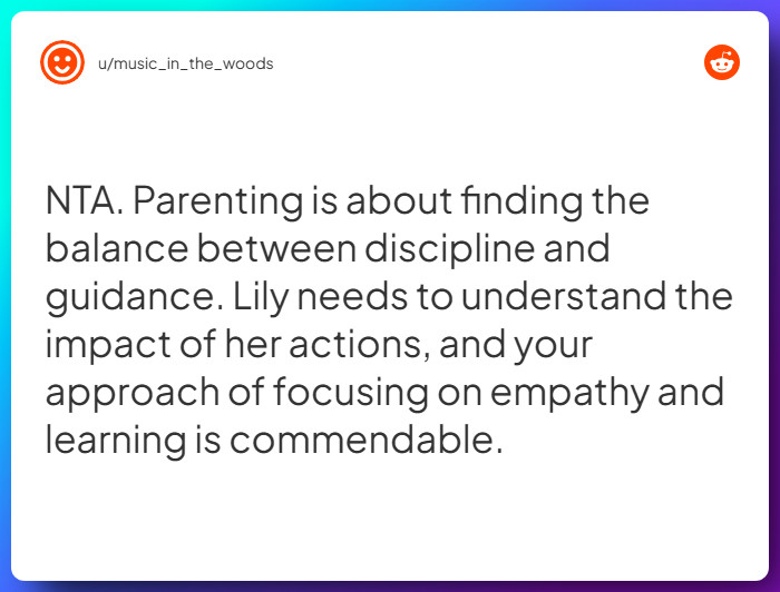 Comment from u/music_in_the_woods