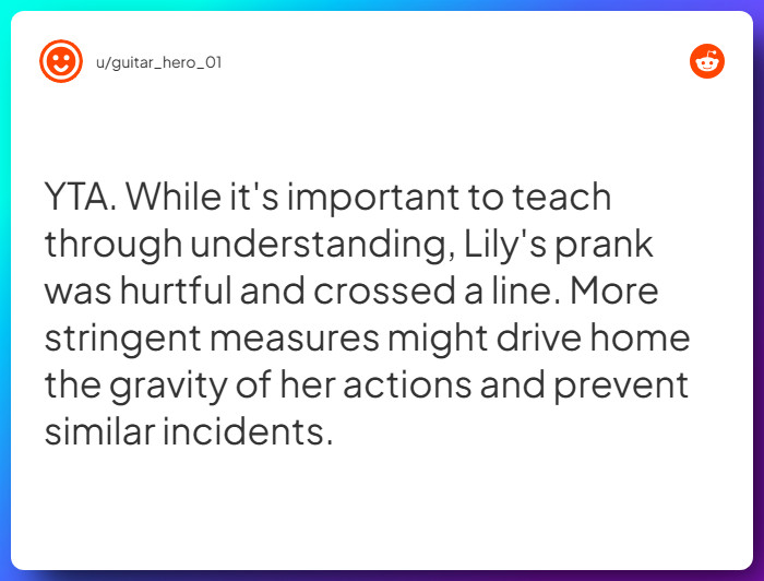 Comment from u/guitar_hero_01