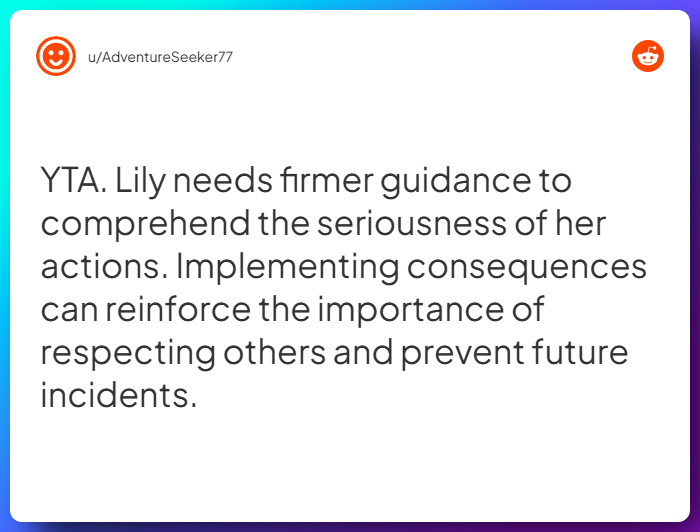 Comment from u/AdventureSeeker77