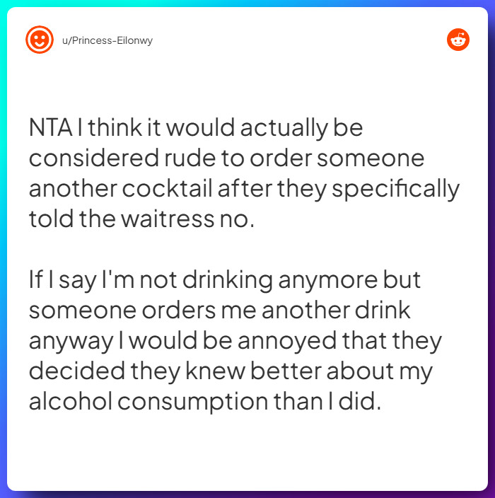 Comment from u/Princess-Eilonwy