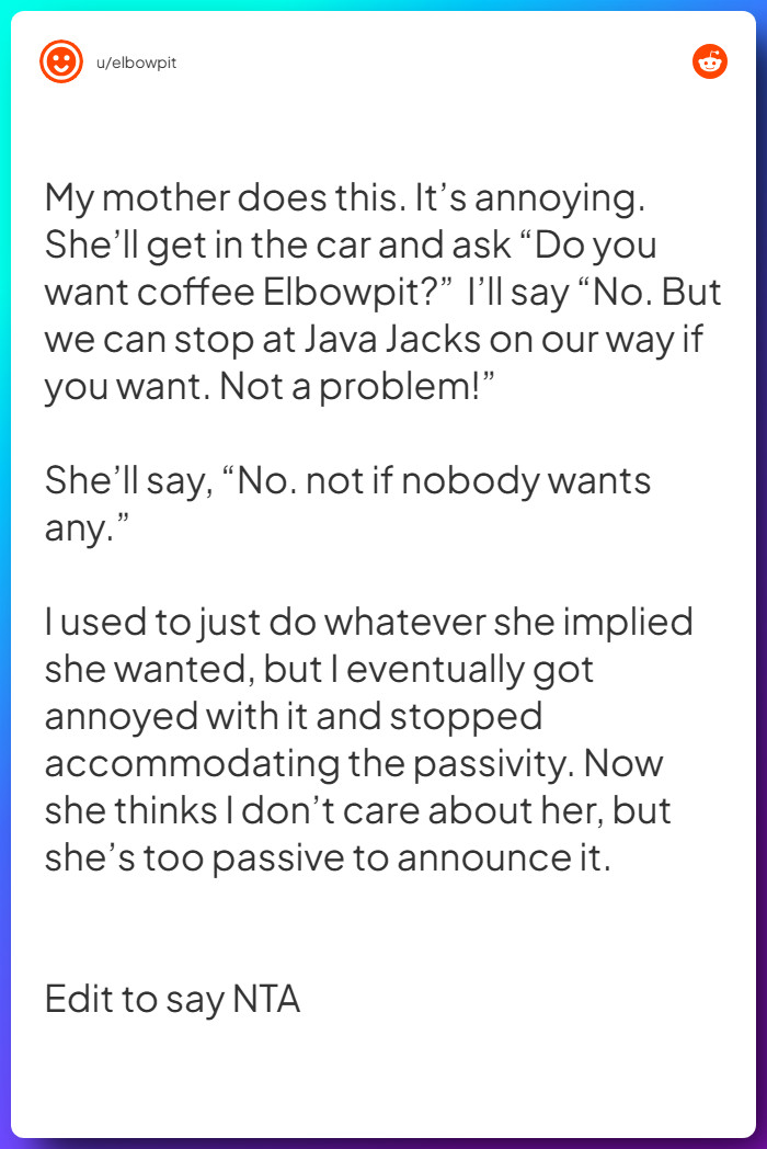 Comment from u/elbowpit