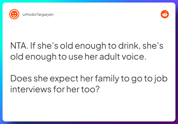 Comment from u/HodorTargaryen