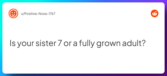 Comment from u/Positive-Nose-1767