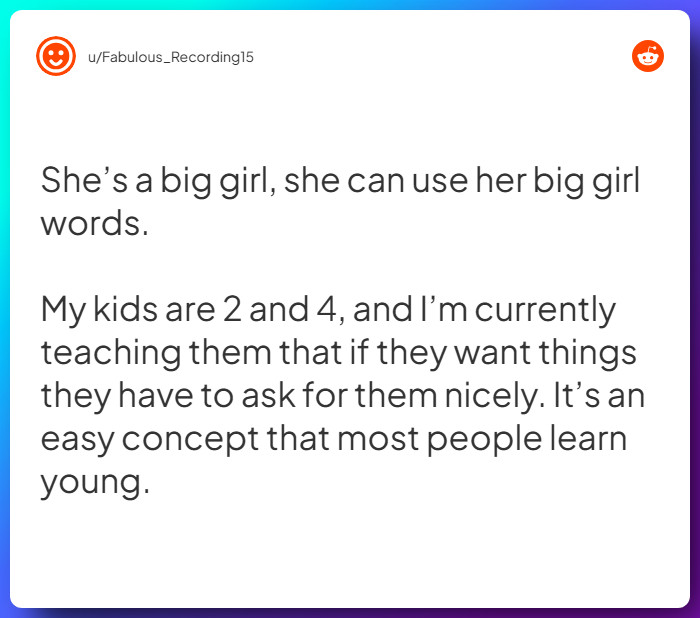 Comment from u/Fabulous_Recording15