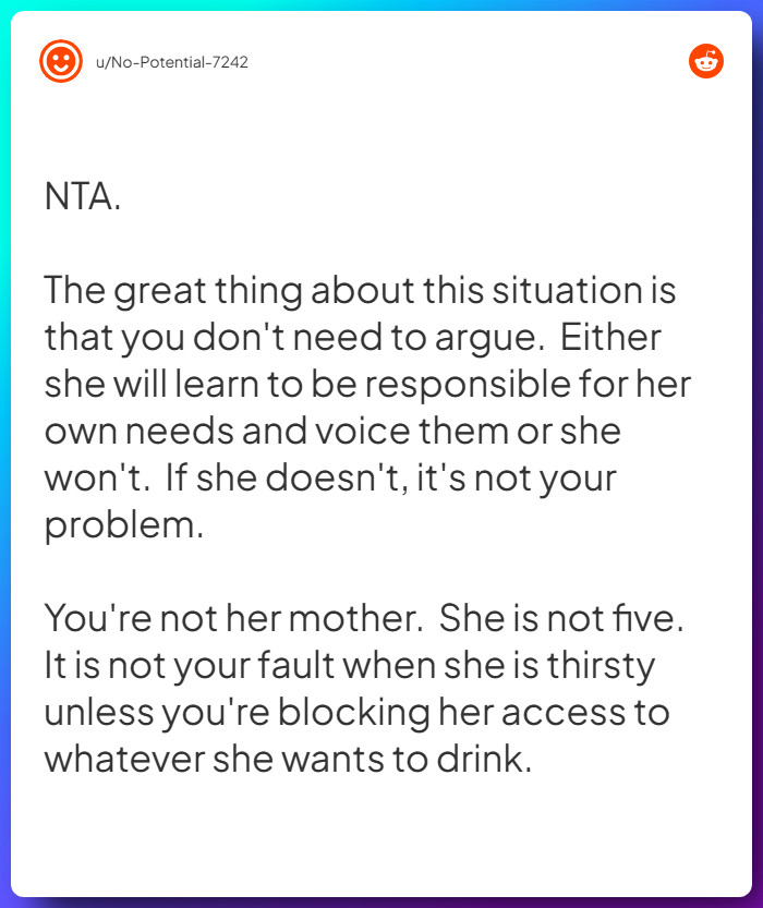 Comment from u/No-Potential-7242