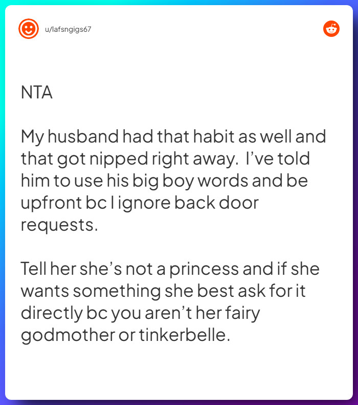 Comment from u/lafsngigs67