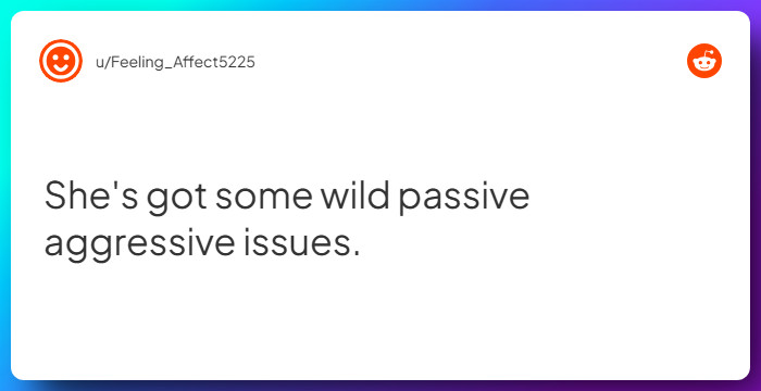 Comment from u/Feeling_Affect5225